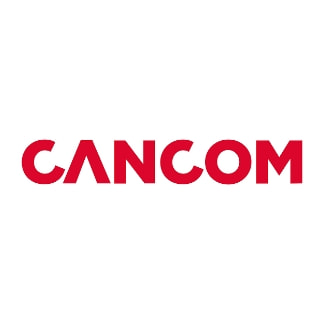 Cancom