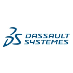 Dassault Systems