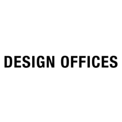 Design Offices