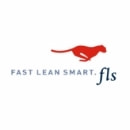 Fast Lean Smart