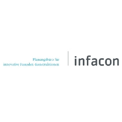 Infacon