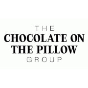 Chocolate on the Pillow