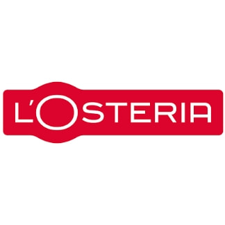 Losteria