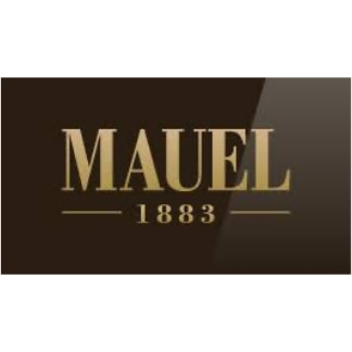 Mauel