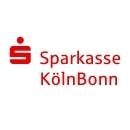 Sparkasse