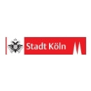 Stadt Köln