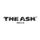 The Ash