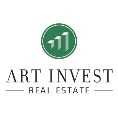 Art Invest